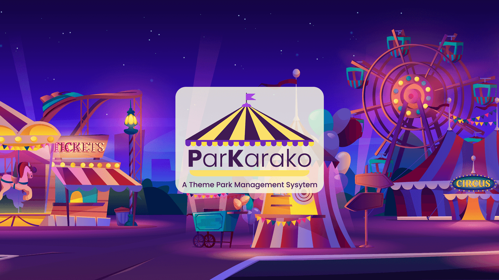 This image has an empty alt attribute; its file name is 001-1.png