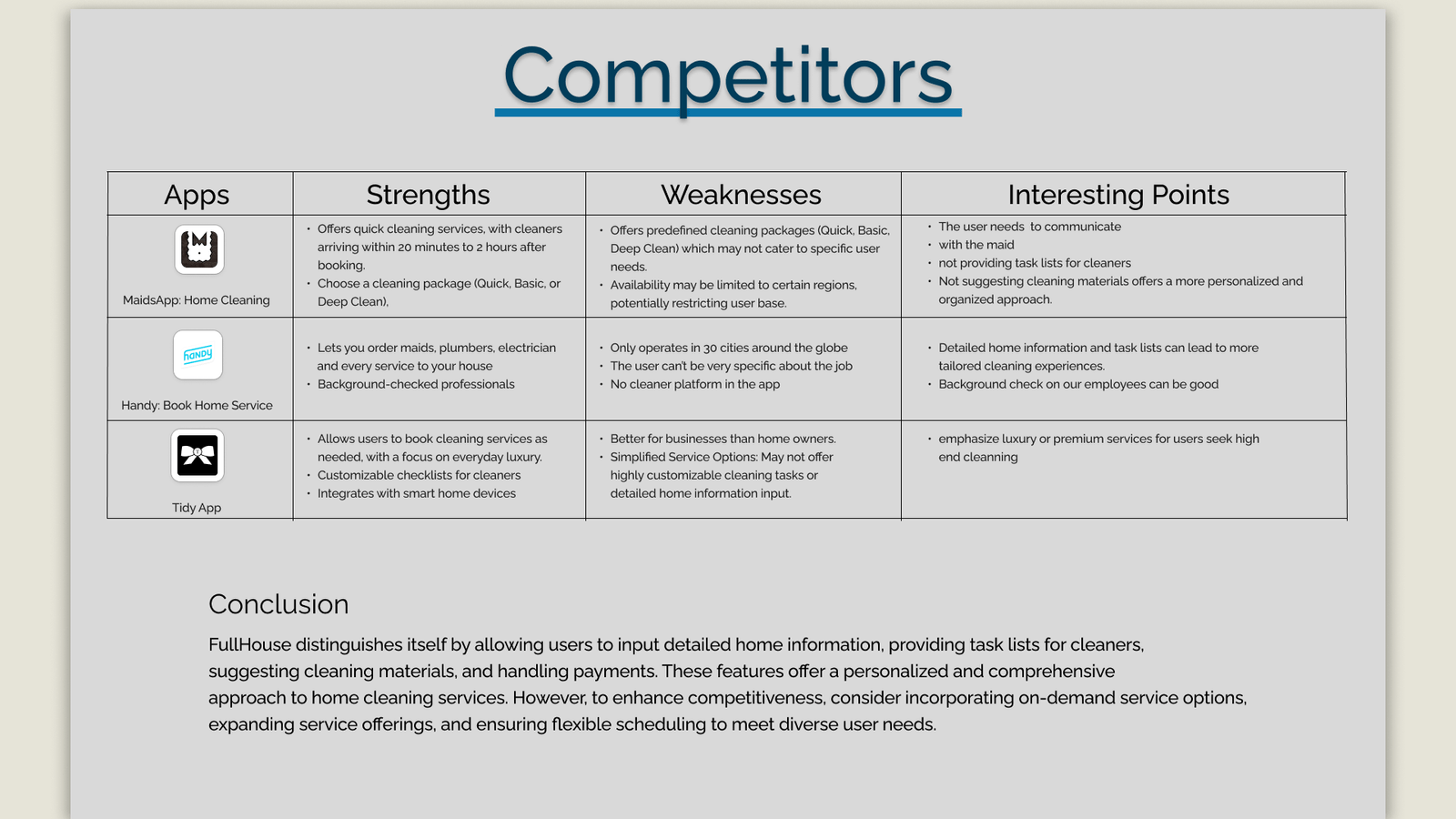 This image has an empty alt attribute; its file name is 002-1.png