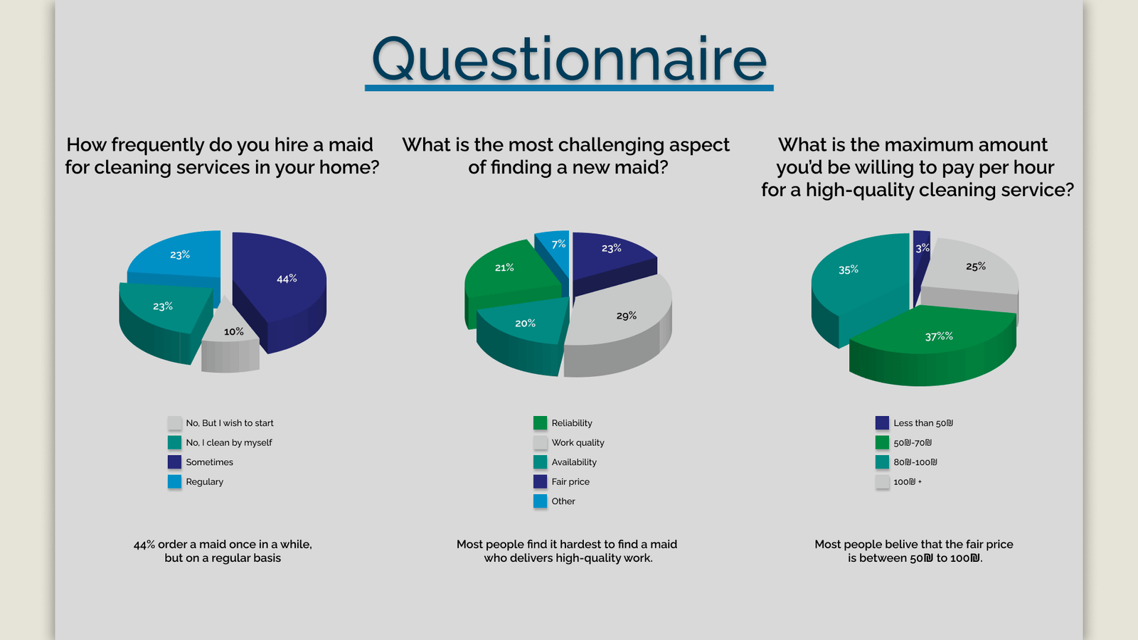 This image has an empty alt attribute; its file name is 003-1.png