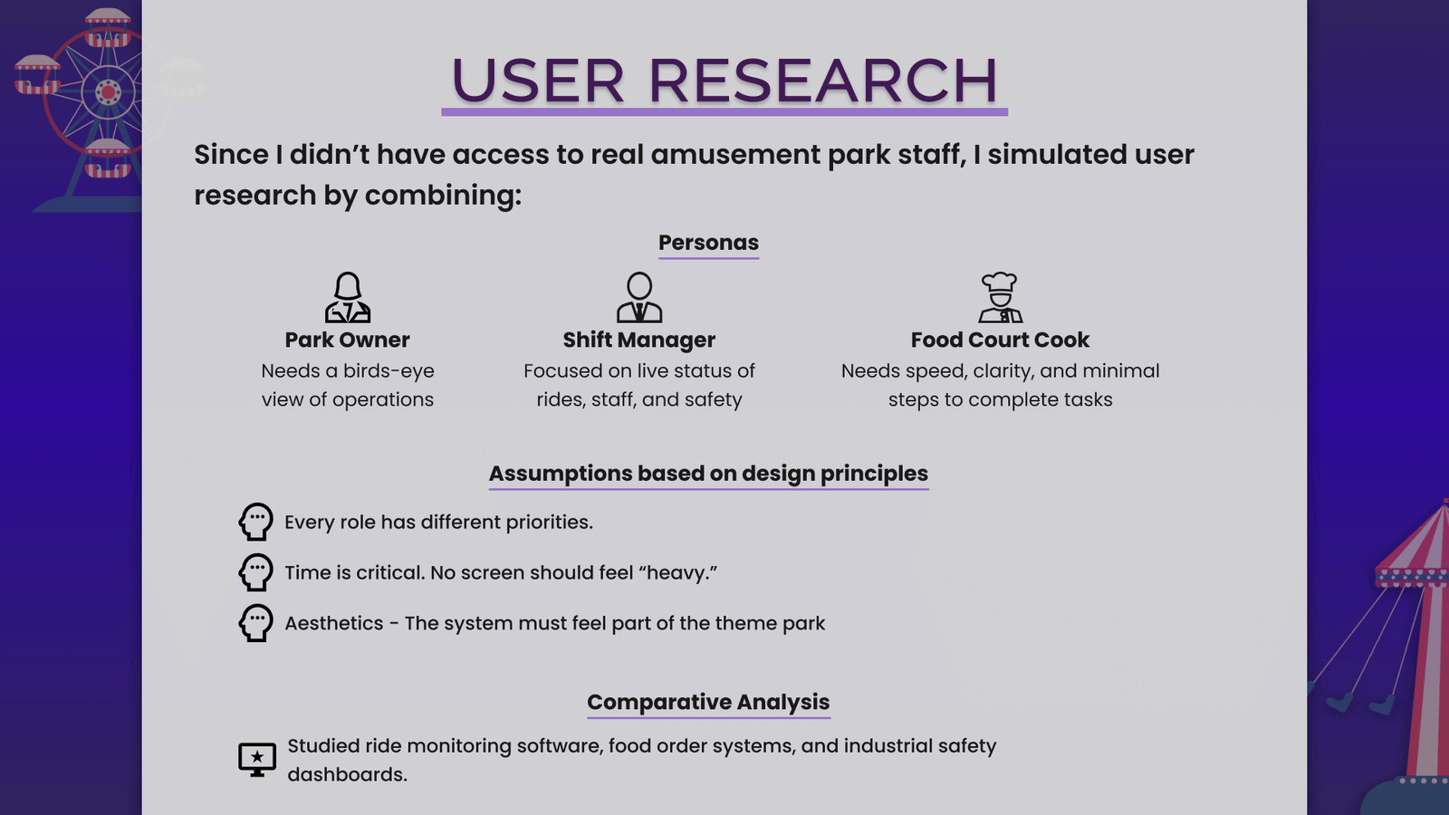 This image has an empty alt attribute; its file name is 003.png