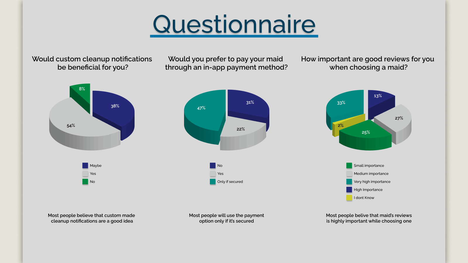 This image has an empty alt attribute; its file name is 004-1.png