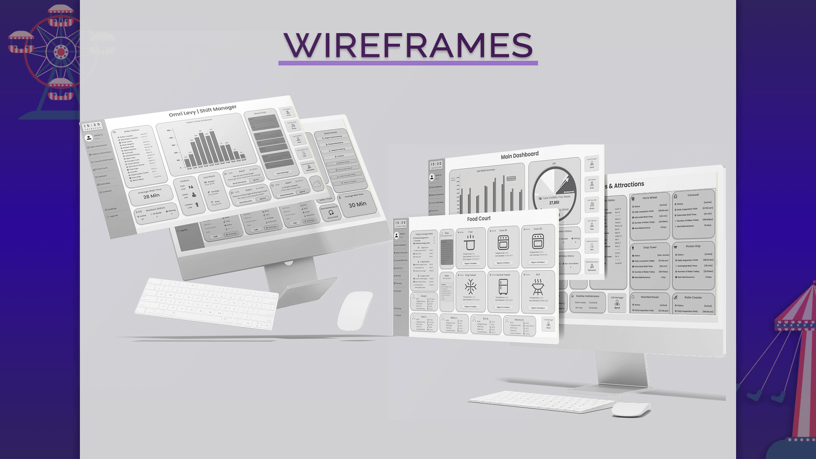 This image has an empty alt attribute; its file name is 007.png