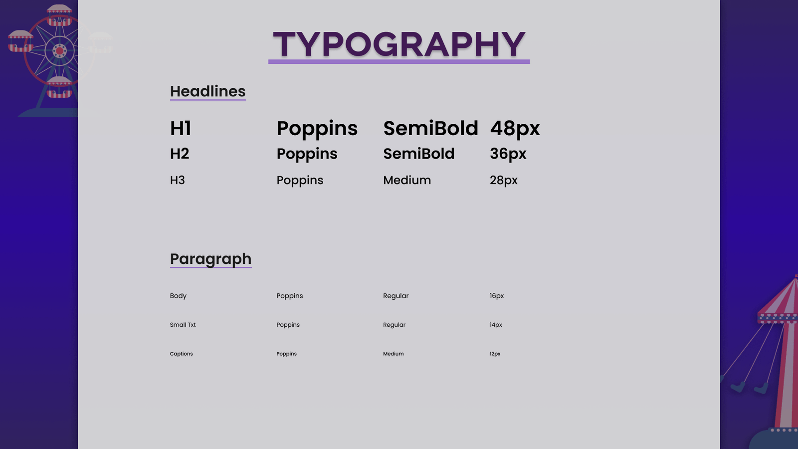 This image has an empty alt attribute; its file name is 008.png