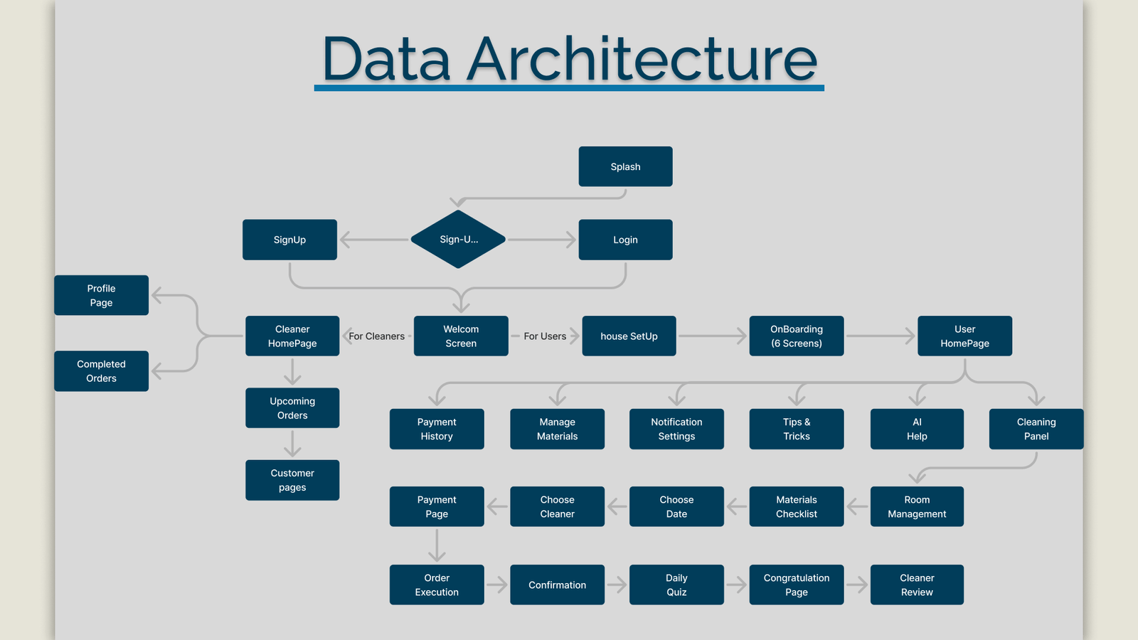 This image has an empty alt attribute; its file name is 009-1.png