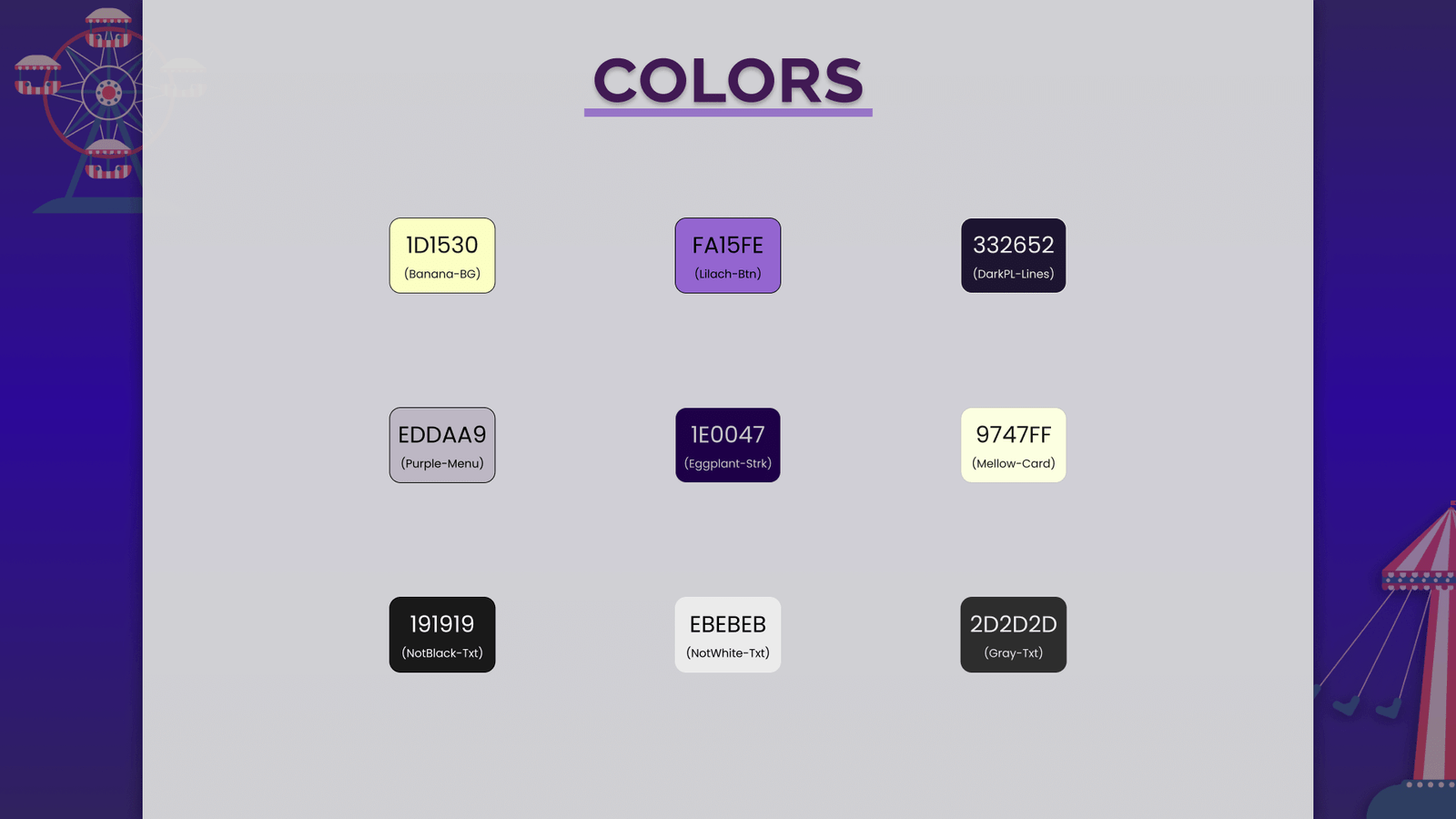 This image has an empty alt attribute; its file name is 009.png