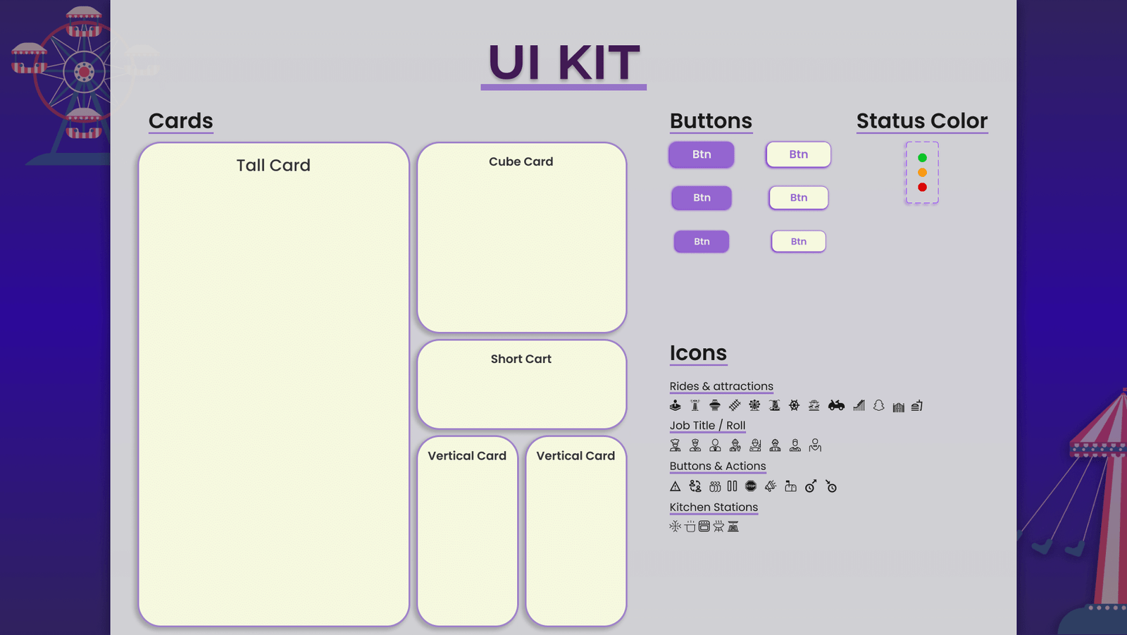 This image has an empty alt attribute; its file name is 010.png