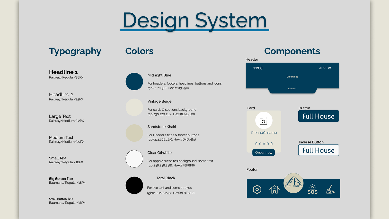 This image has an empty alt attribute; its file name is 011-1.png