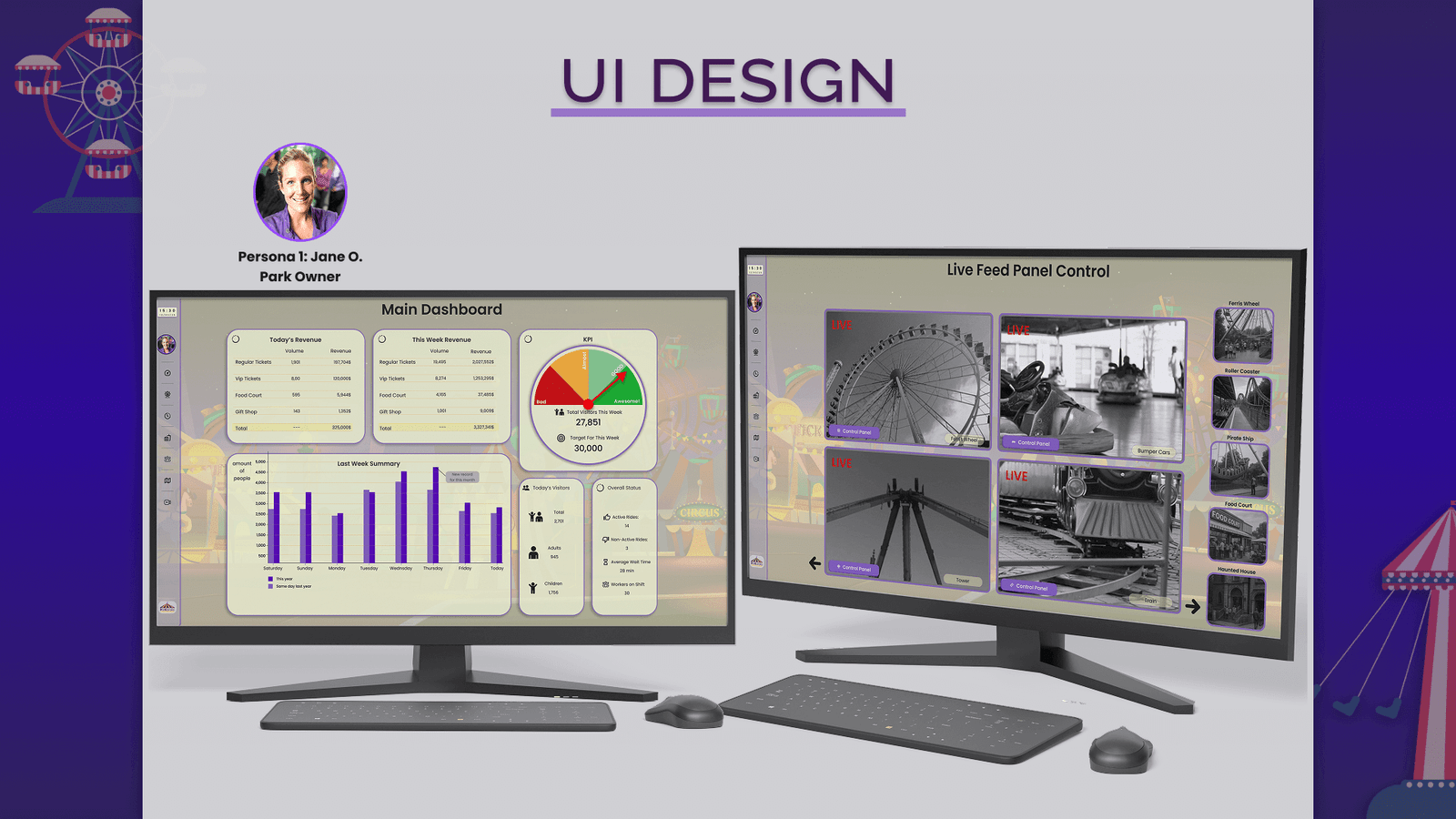 This image has an empty alt attribute; its file name is 011.png