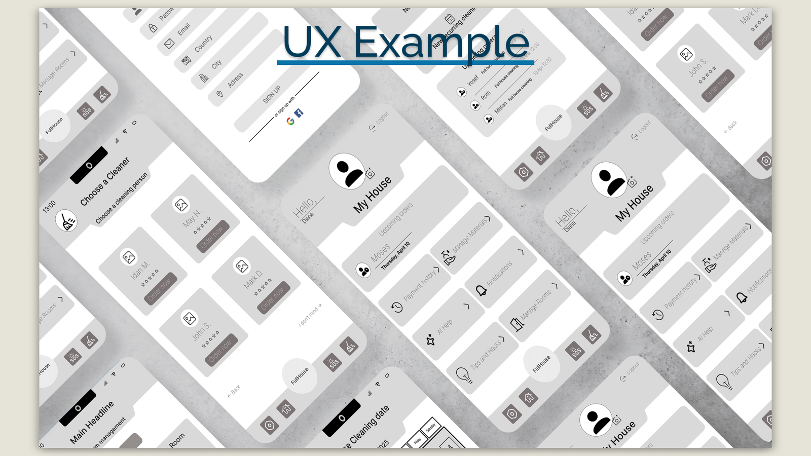 This image has an empty alt attribute; its file name is 013-1.png