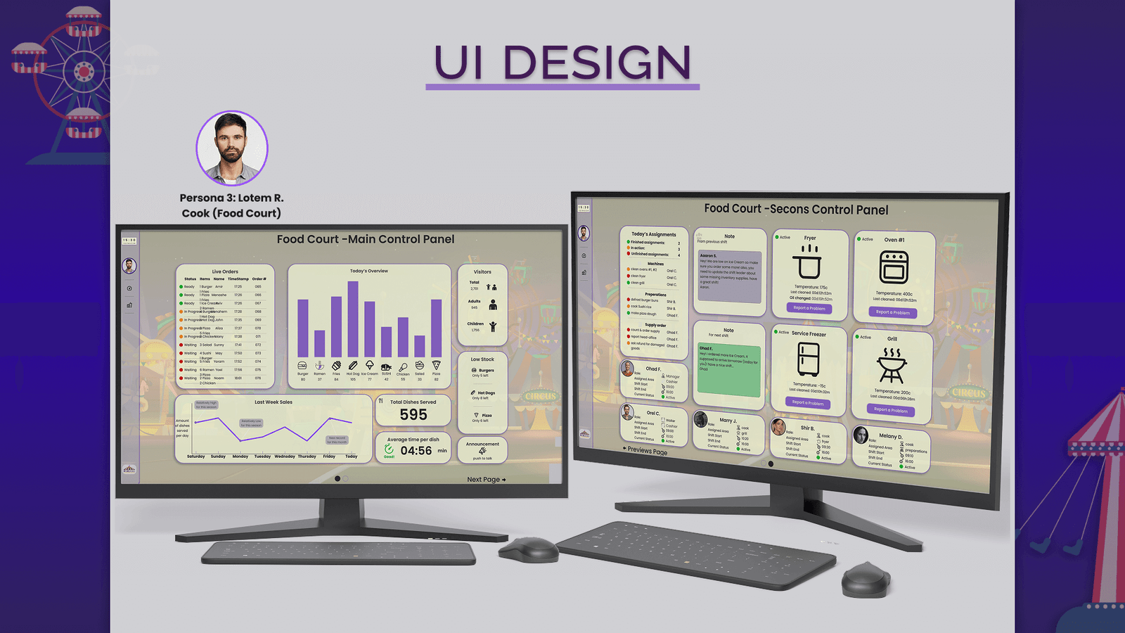 This image has an empty alt attribute; its file name is 013.png