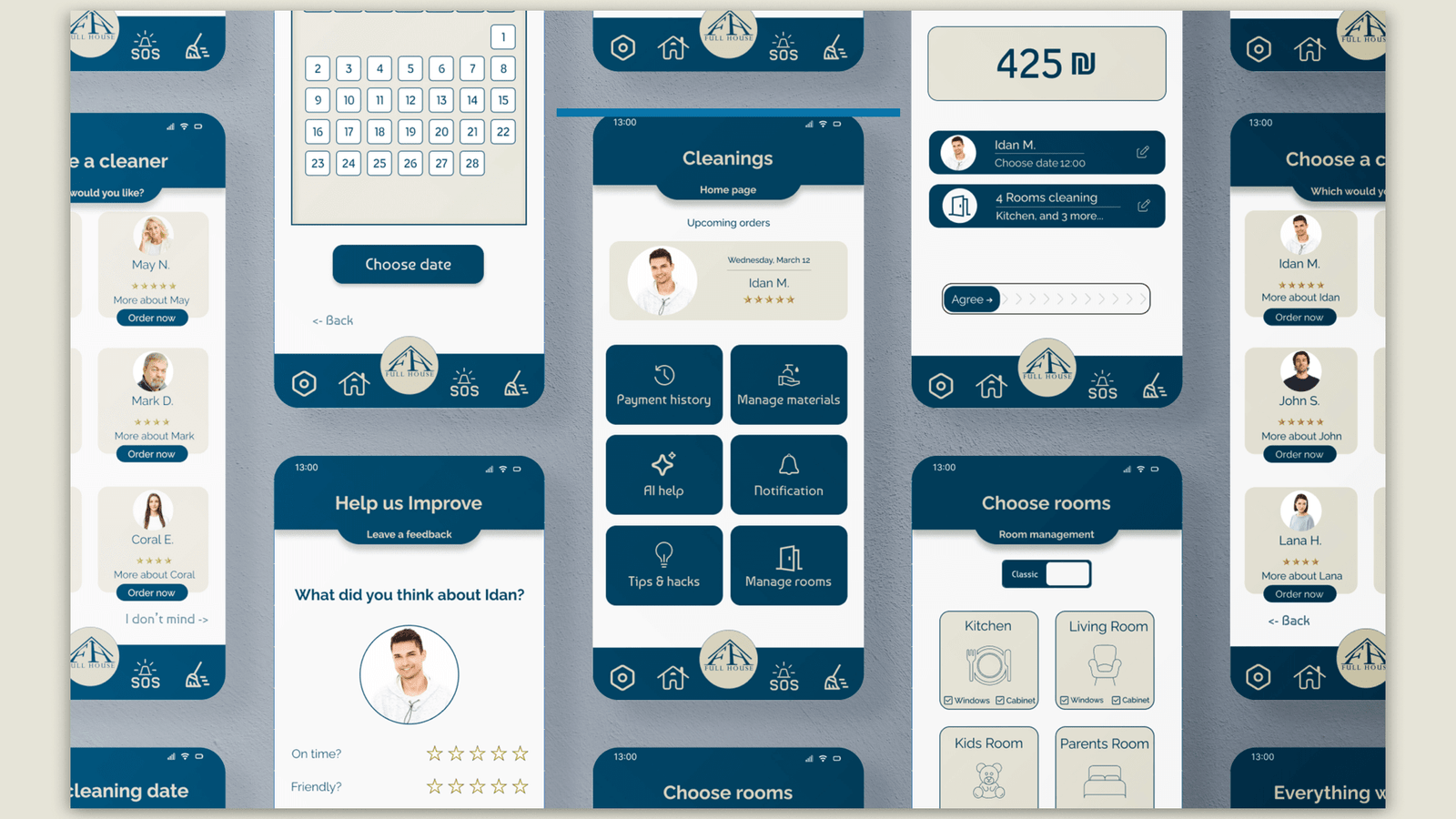 This image has an empty alt attribute; its file name is 015-1.png