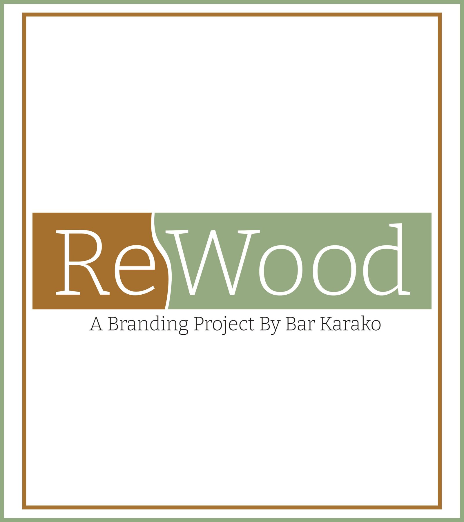 This image has an empty alt attribute; its file name is BrandBook-images-0-1-scaled.jpg