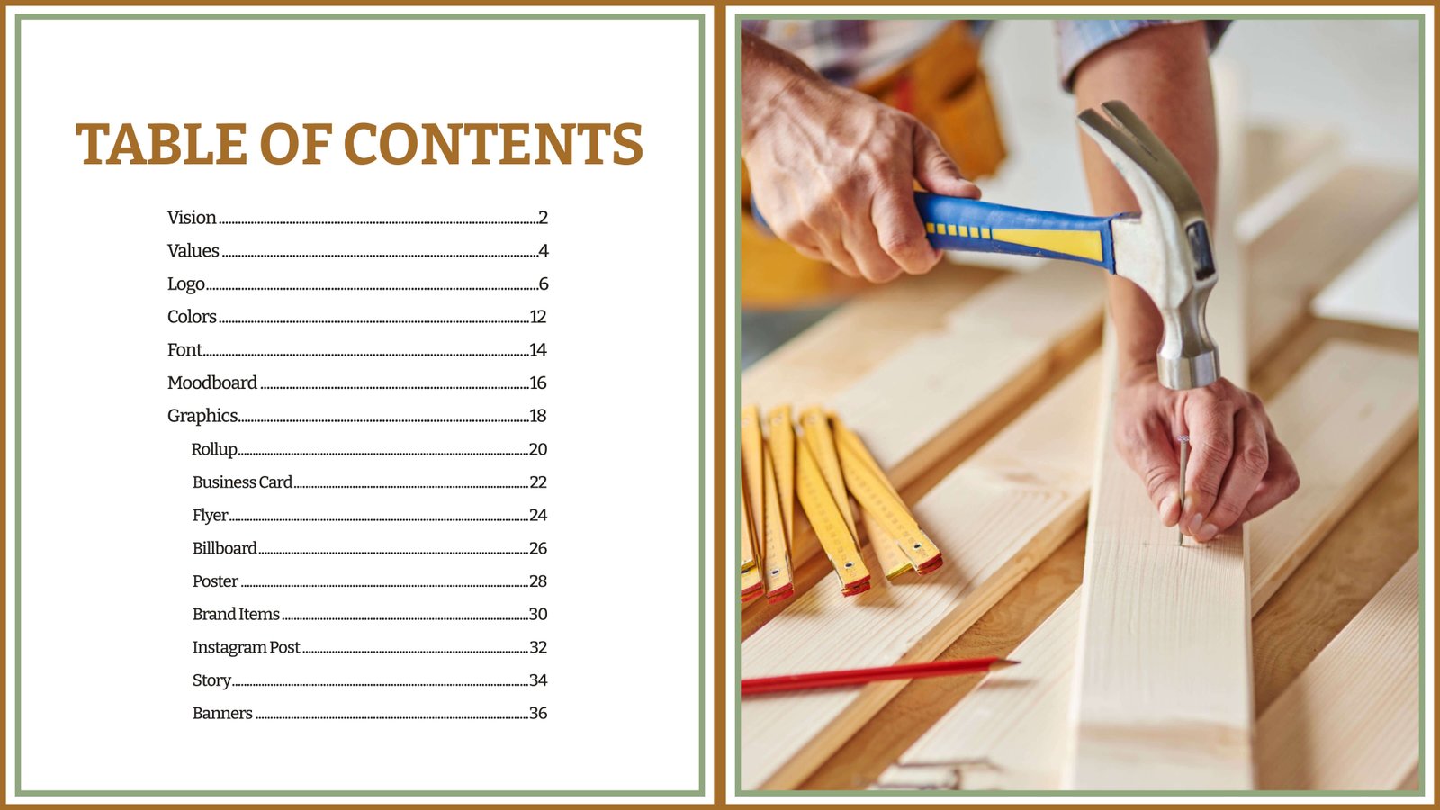 This image has an empty alt attribute; its file name is BrandBook-images-1-2.jpg