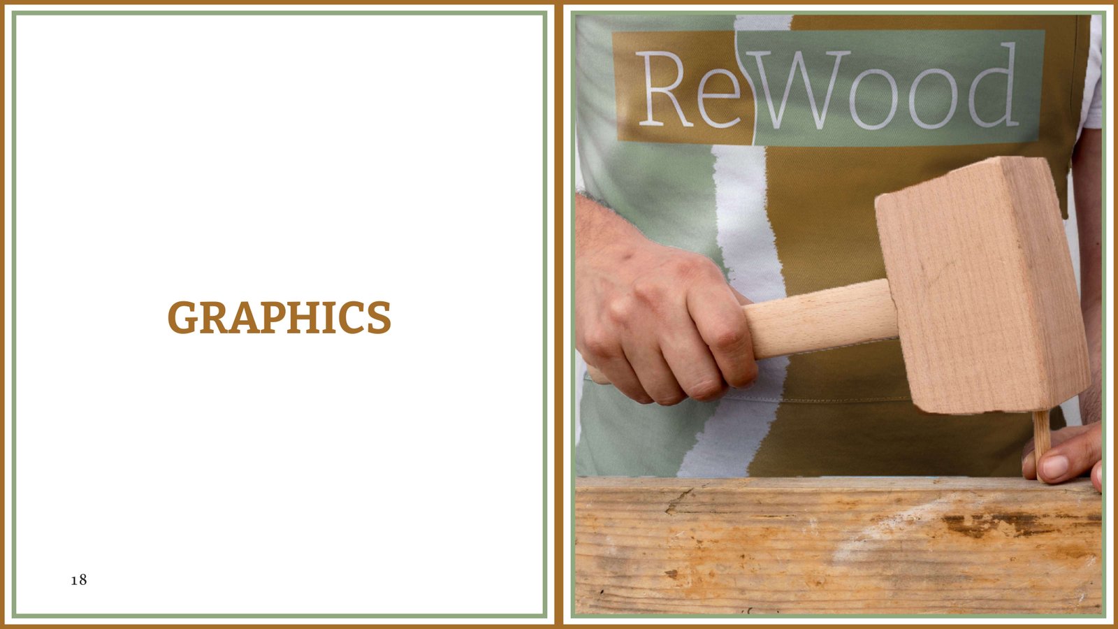 This image has an empty alt attribute; its file name is BrandBook-images-10-1.jpg