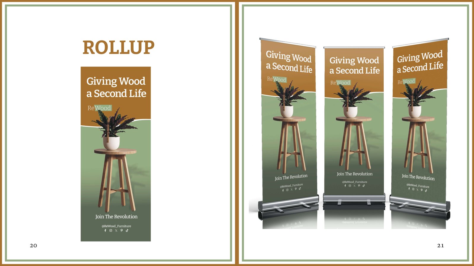 This image has an empty alt attribute; its file name is BrandBook-images-11-1.jpg