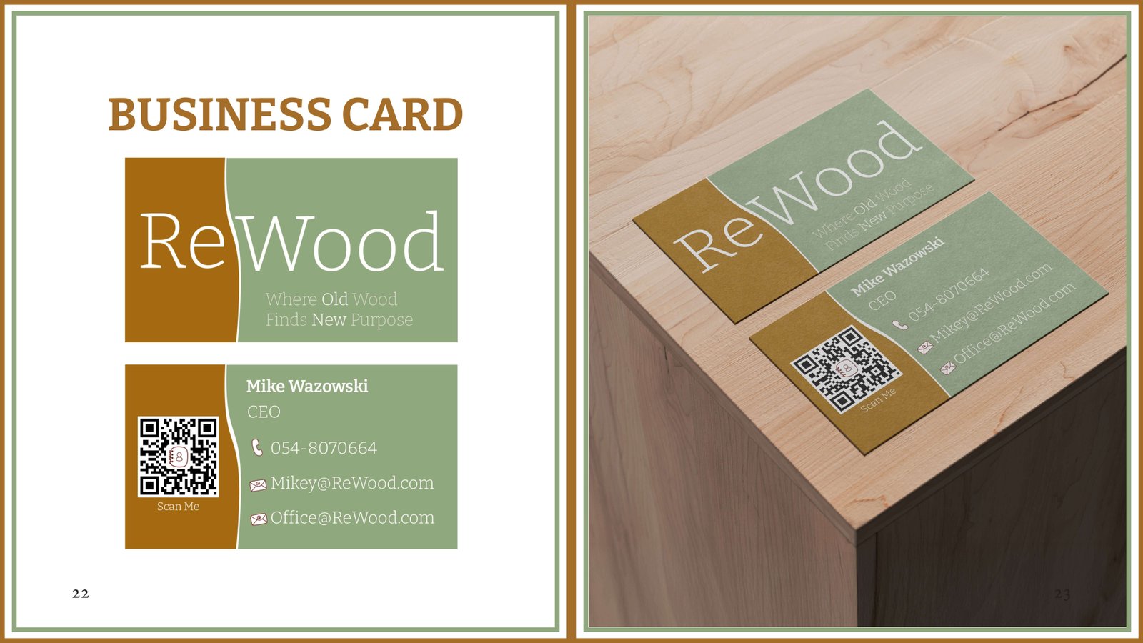 This image has an empty alt attribute; its file name is BrandBook-images-12-1.jpg