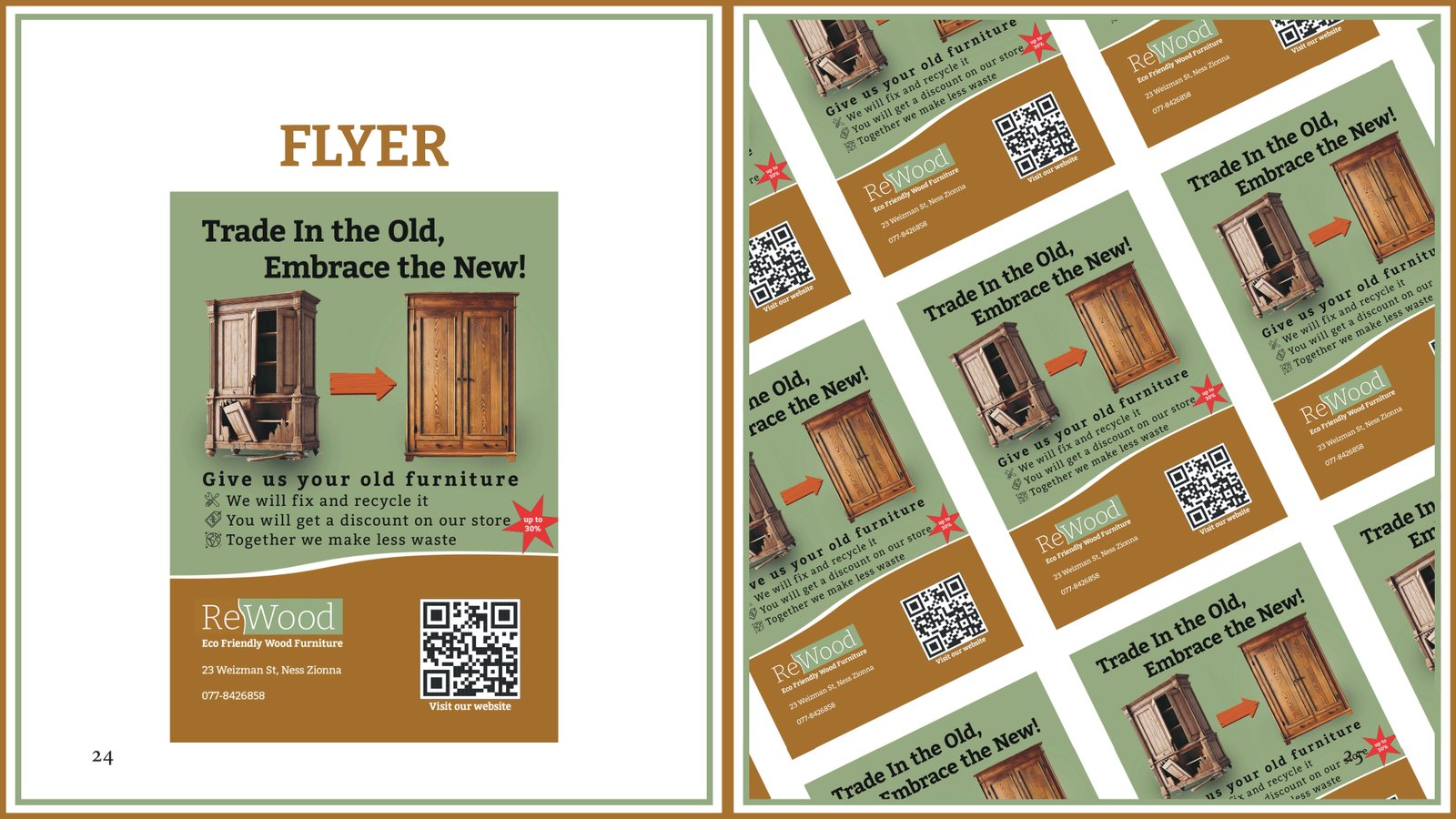 This image has an empty alt attribute; its file name is BrandBook-images-13-1.jpg