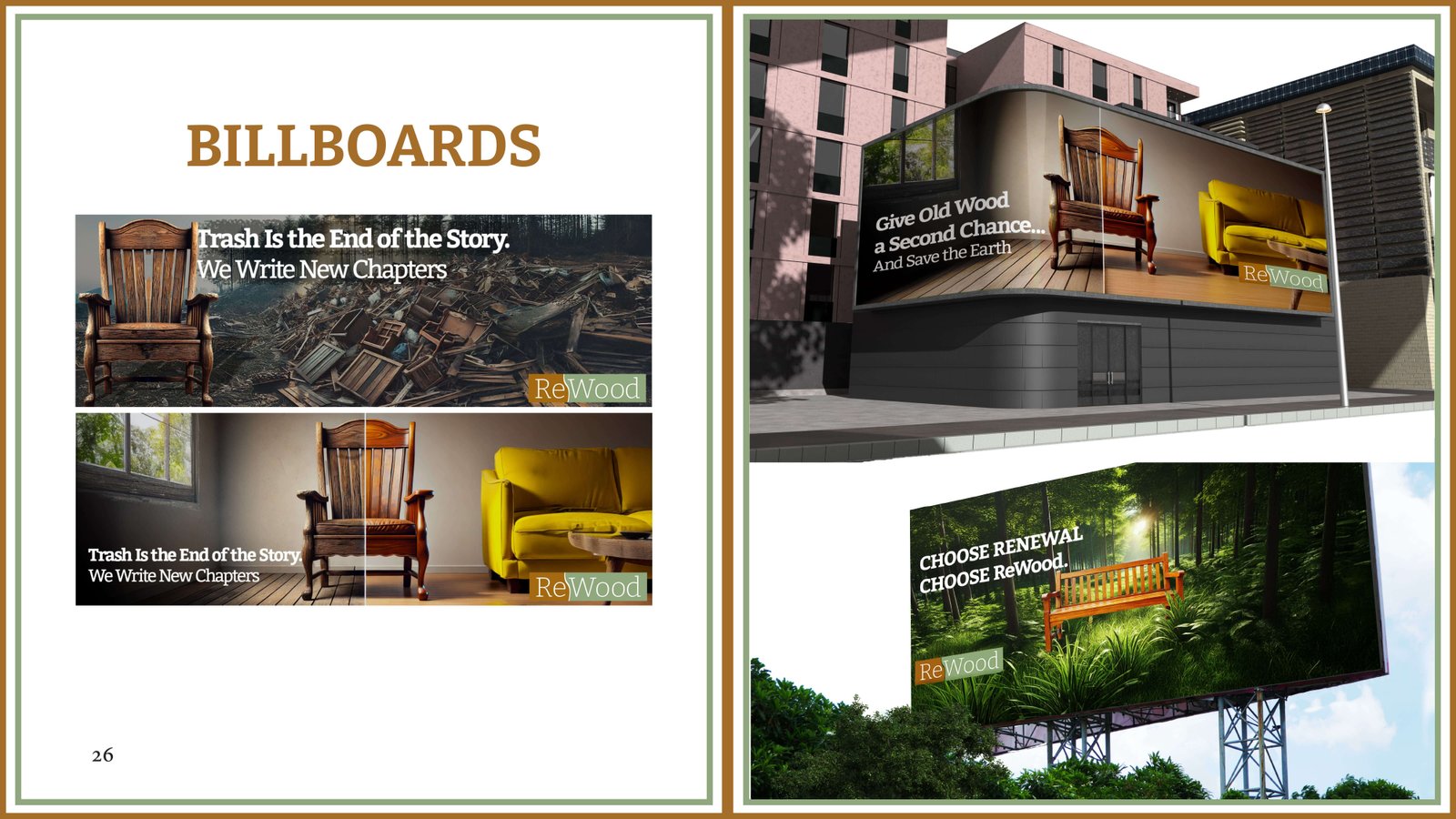 This image has an empty alt attribute; its file name is BrandBook-images-14-1.jpg