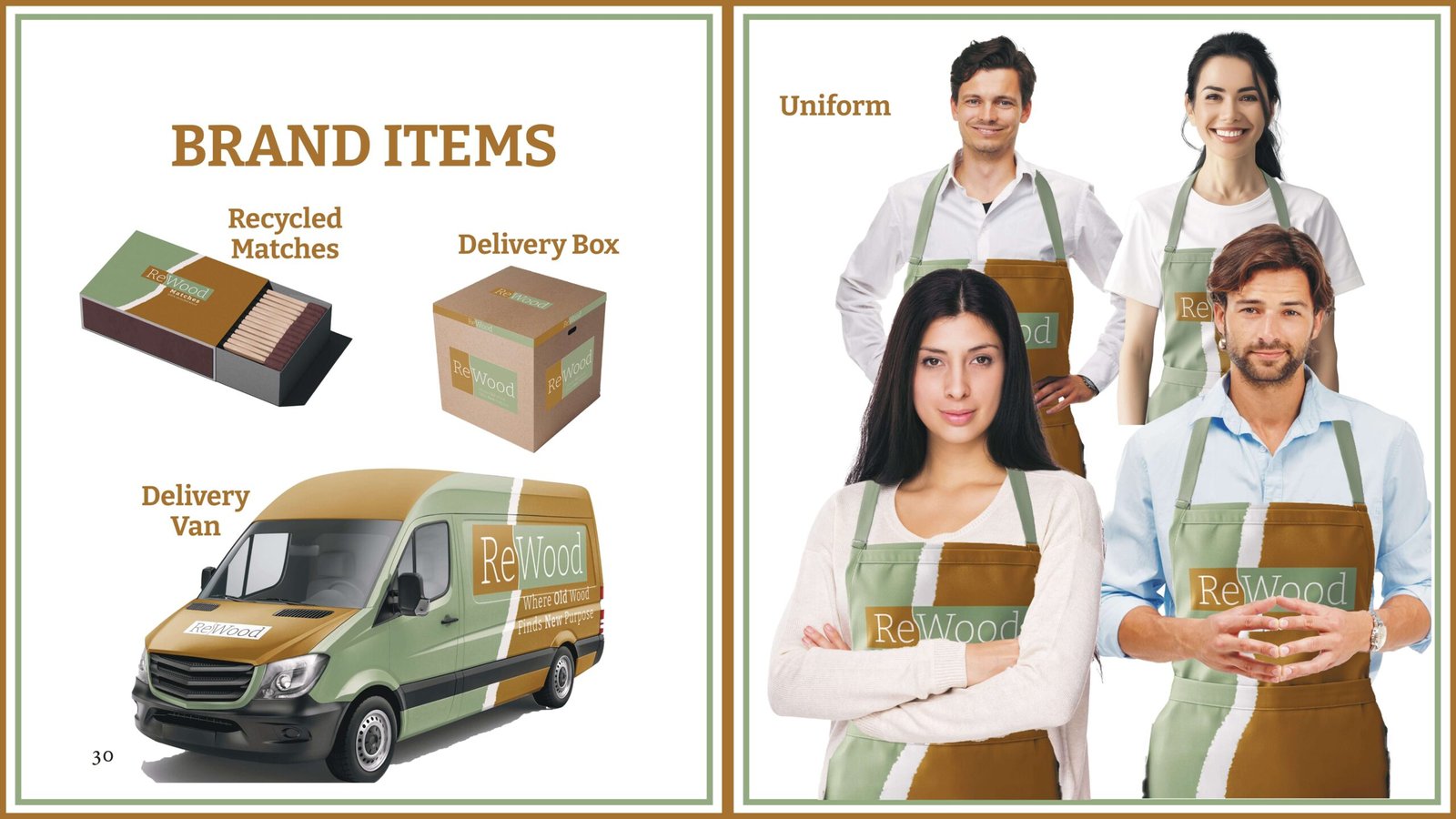 This image has an empty alt attribute; its file name is BrandBook-images-16-1-scaled.jpg