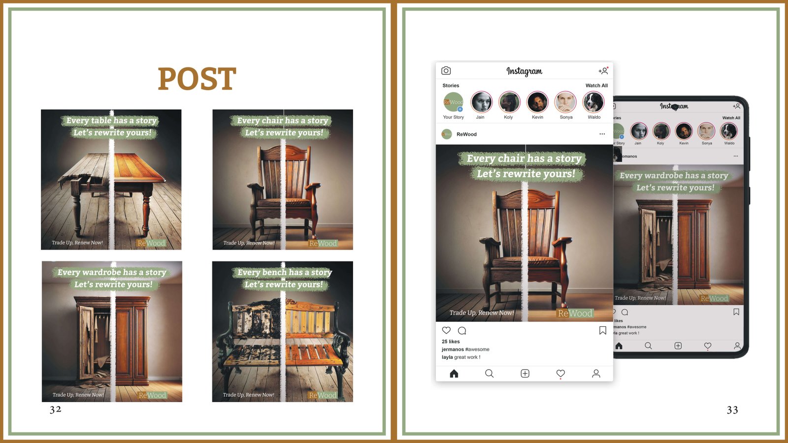 This image has an empty alt attribute; its file name is BrandBook-images-17-1.jpg