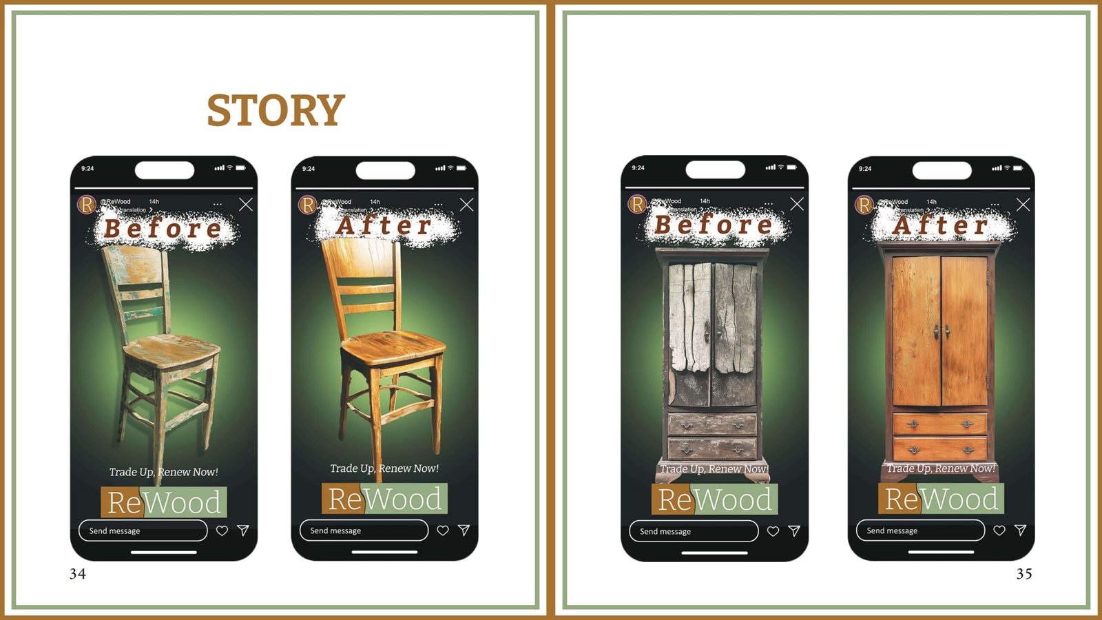 This image has an empty alt attribute; its file name is BrandBook-images-18-1-scaled.jpg