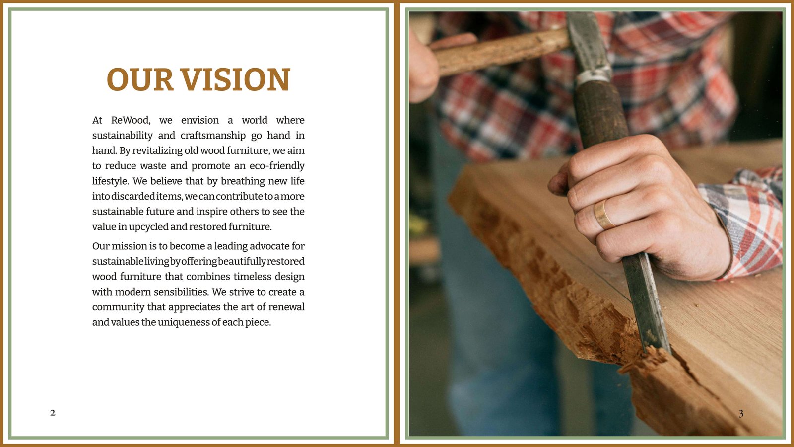 This image has an empty alt attribute; its file name is BrandBook-images-2.jpg