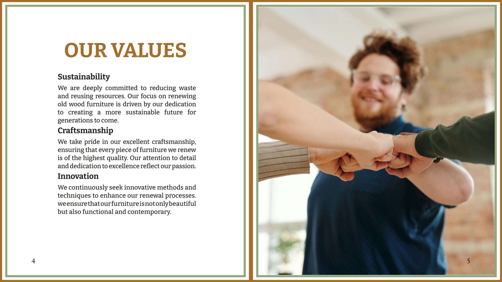 This image has an empty alt attribute; its file name is BrandBook-images-3.jpg