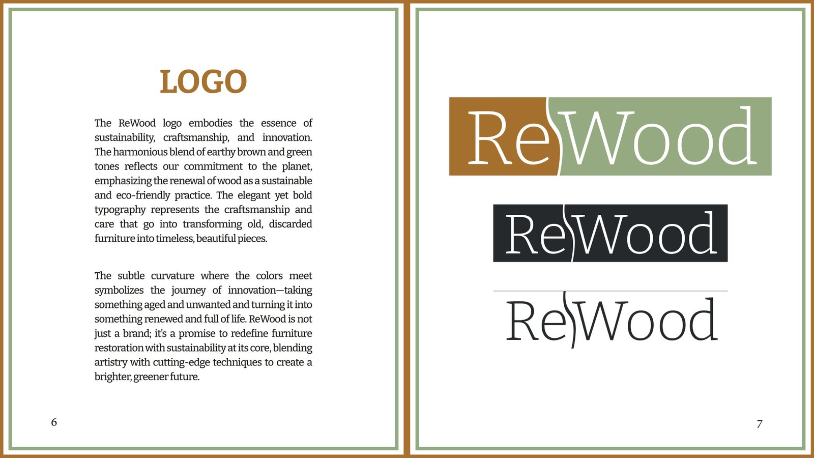 This image has an empty alt attribute; its file name is BrandBook-images-4.jpg