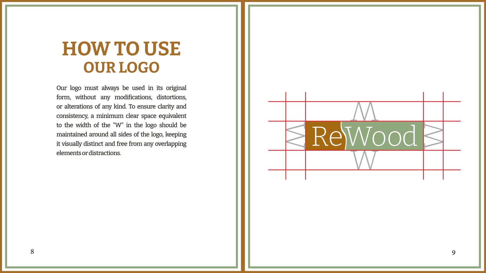 This image has an empty alt attribute; its file name is BrandBook-images-5-1.jpg