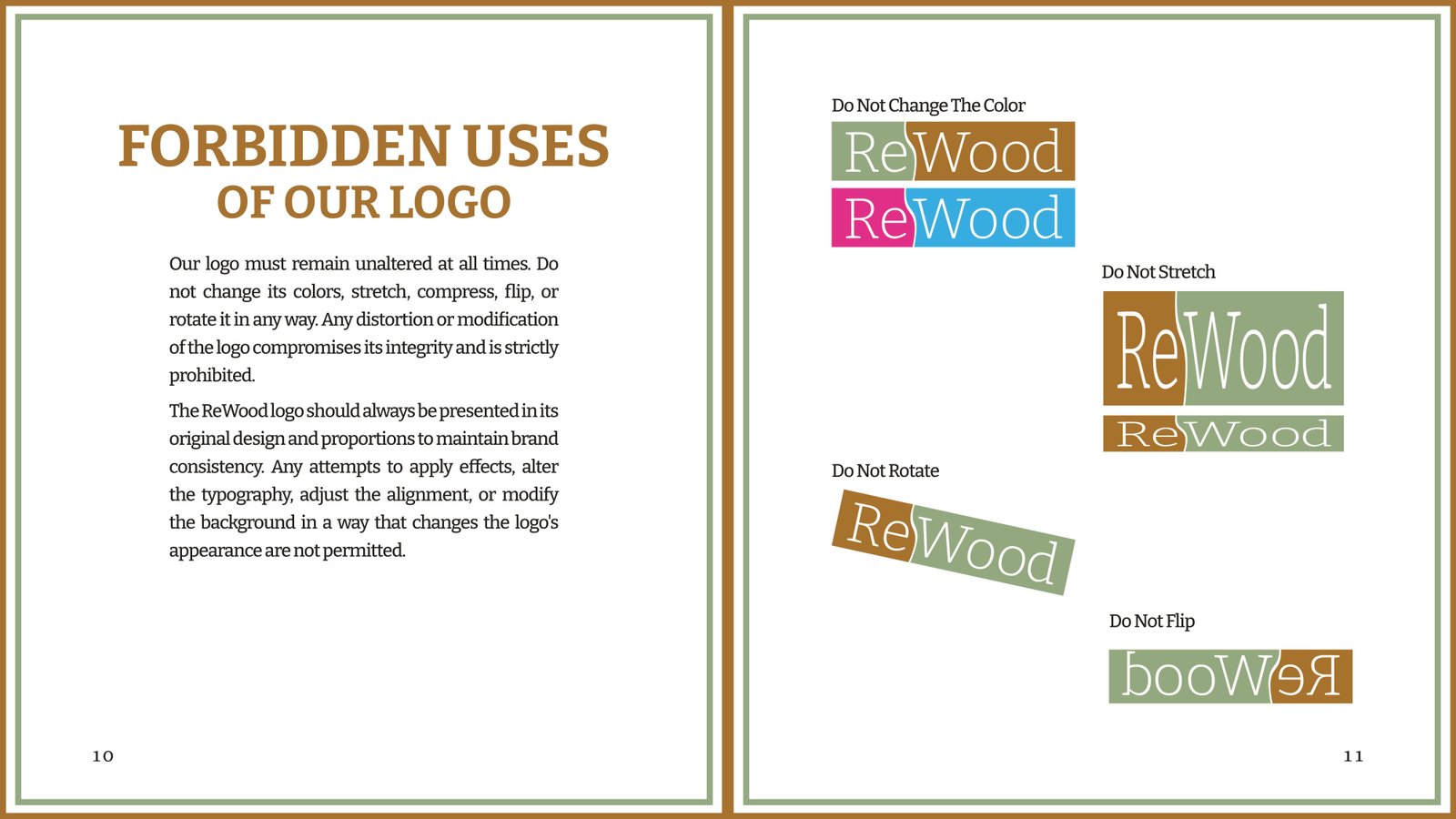 This image has an empty alt attribute; its file name is BrandBook-images-6-1.jpg