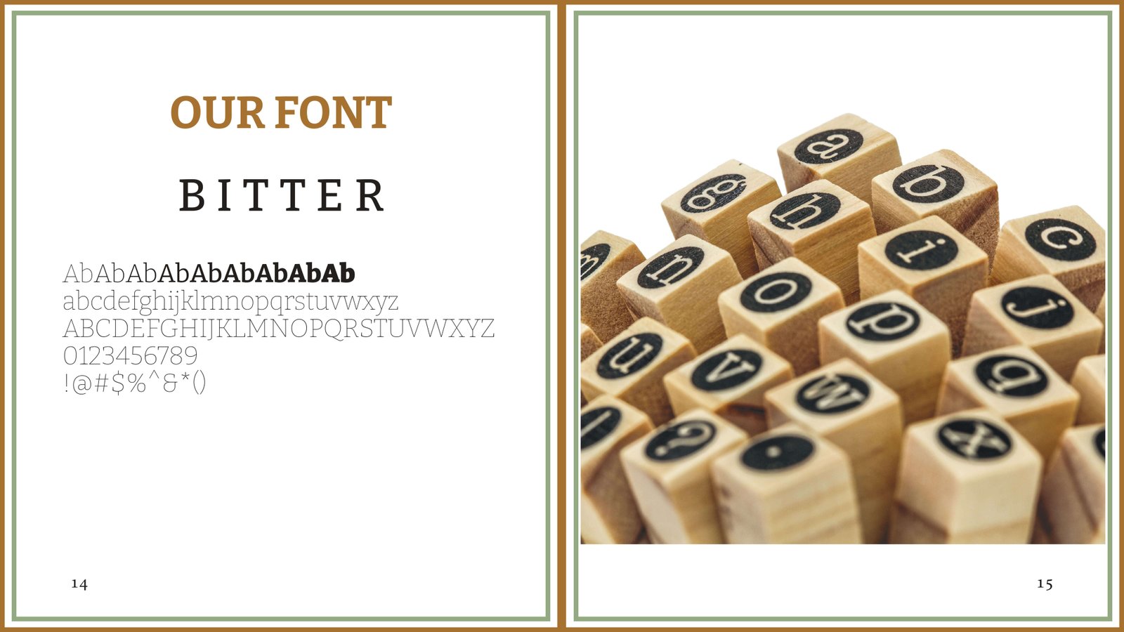 This image has an empty alt attribute; its file name is BrandBook-images-8-1.jpg