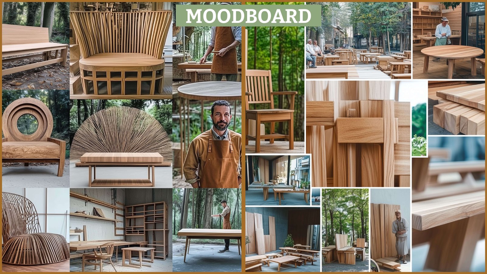 This image has an empty alt attribute; its file name is BrandBook-images-9-1.jpg