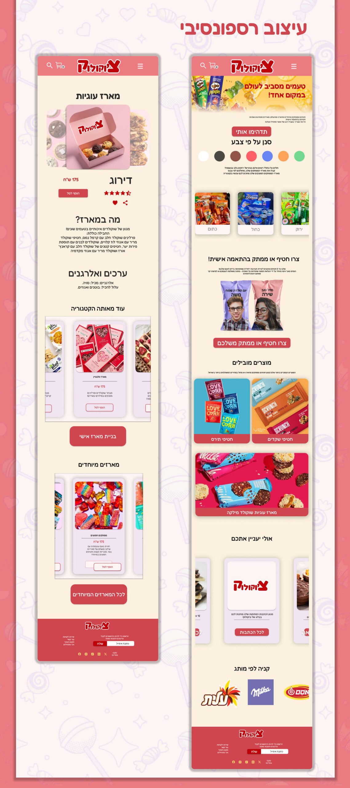 This image has an empty alt attribute; its file name is N013-scaled.jpg