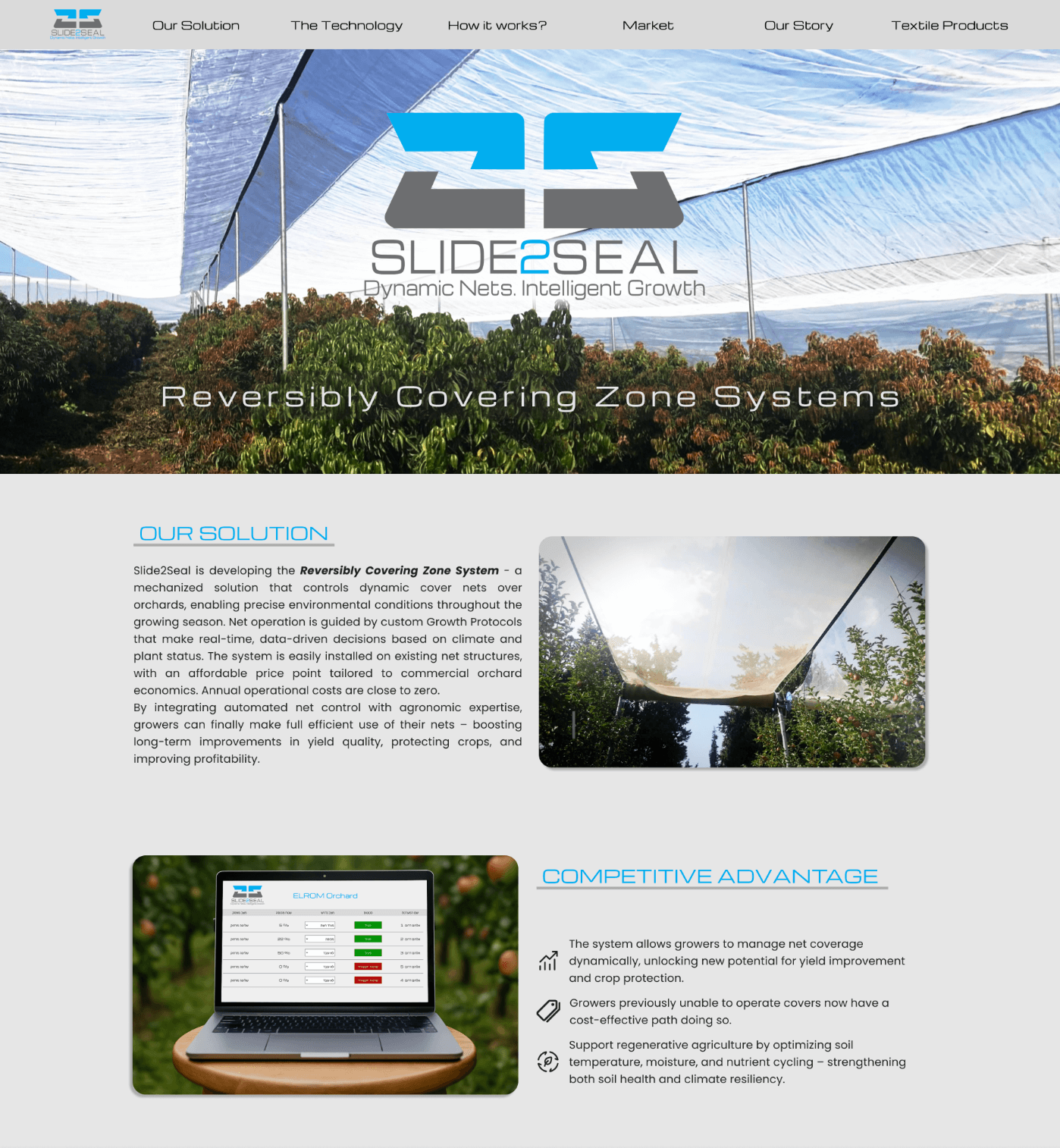 This image has an empty alt attribute; its file name is Desktop-1.png