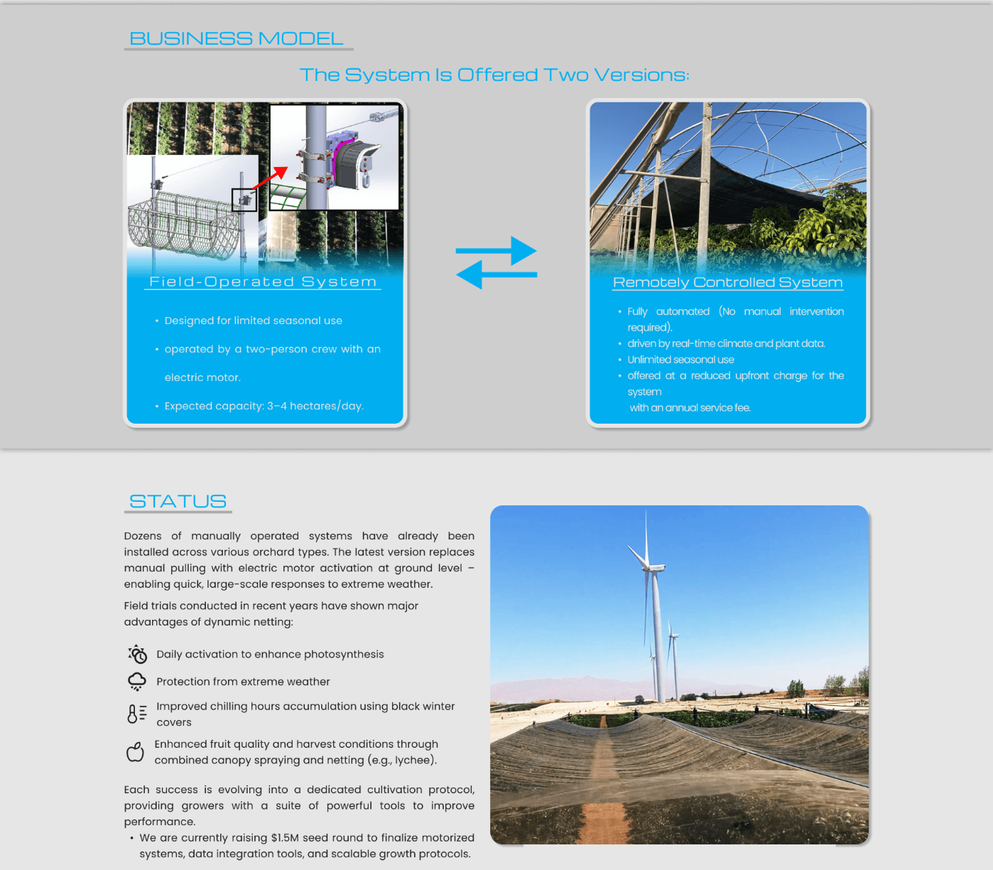 This image has an empty alt attribute; its file name is Desktop-2.png