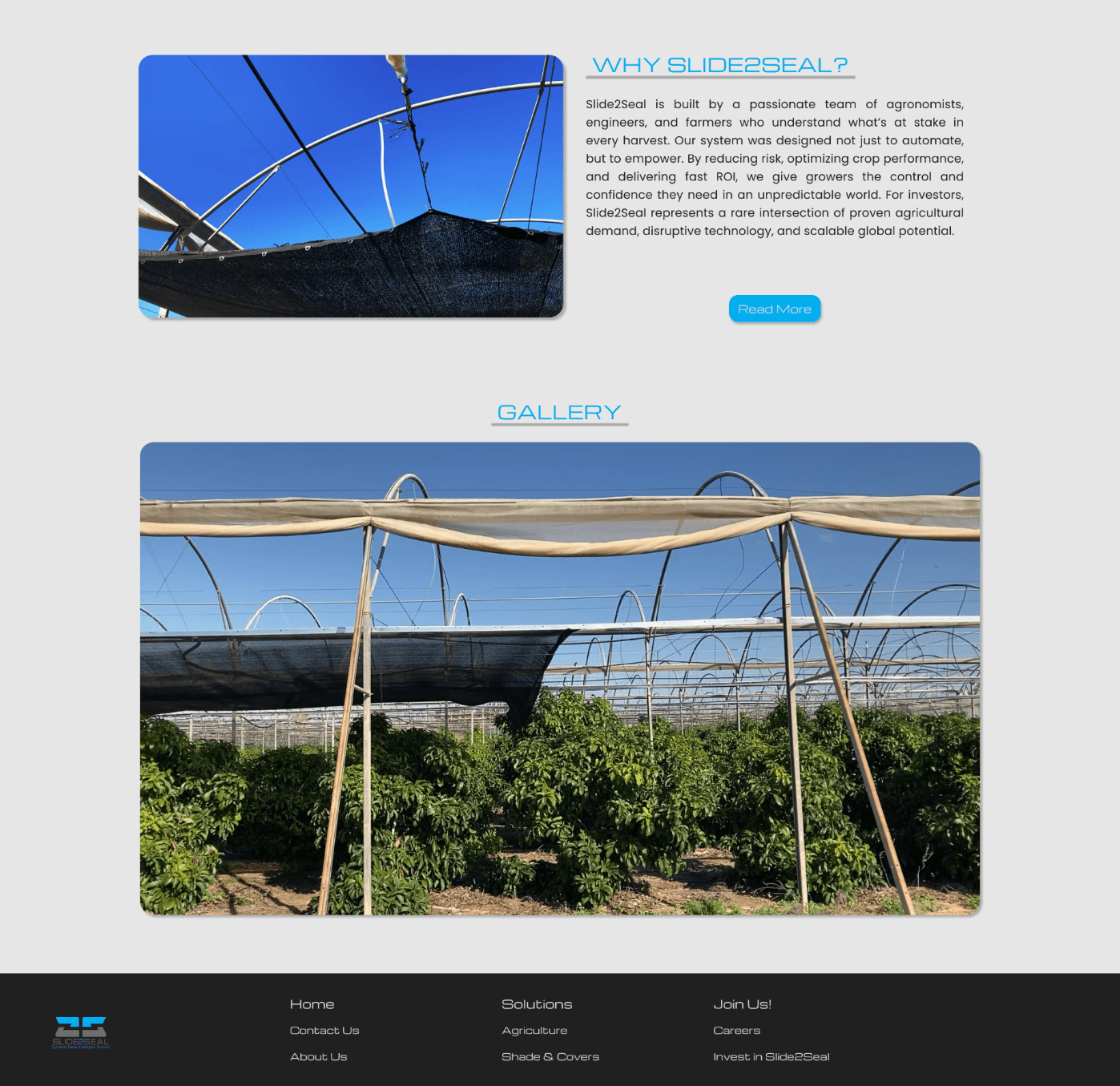 This image has an empty alt attribute; its file name is Desktop-3.png