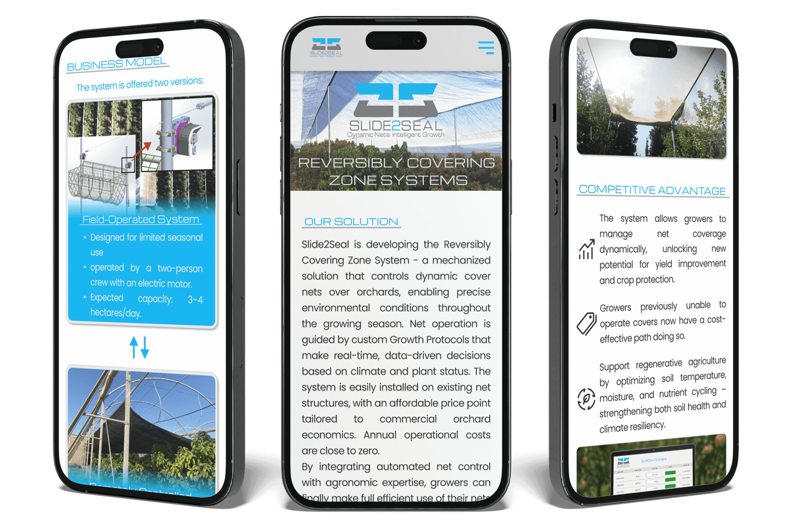 This image has an empty alt attribute; its file name is MobileMockup-7-scaled.png