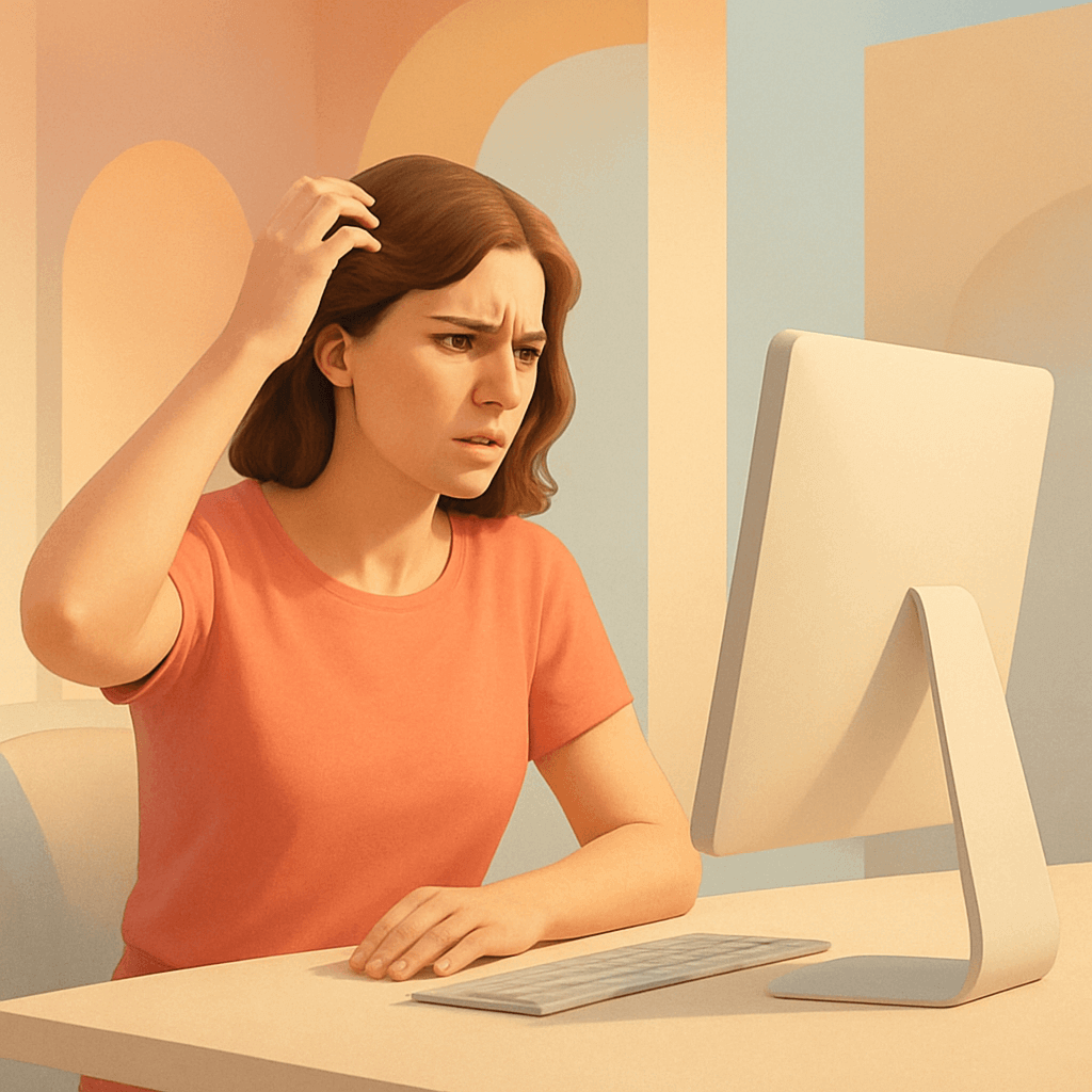 האתר לא מביא מספיק לידים