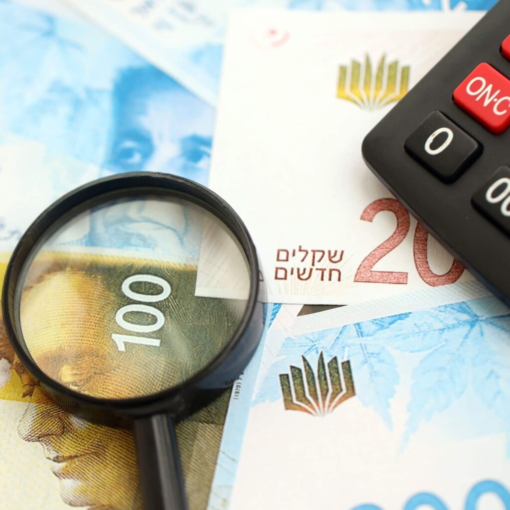 מחיר אתר לעסק קטן