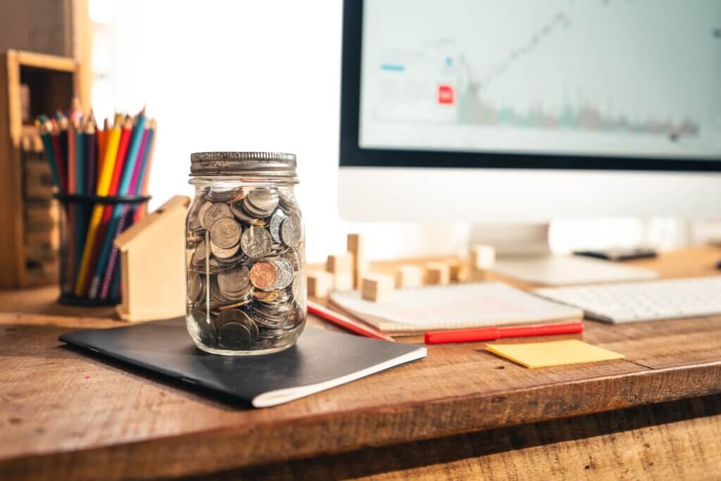 מחיר אתר לעסק קטן